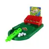 Ball Launcher arkādes spēle Galda un sporta spēles
