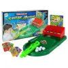 Ball Launcher arkādes spēle Galda un sporta spēles