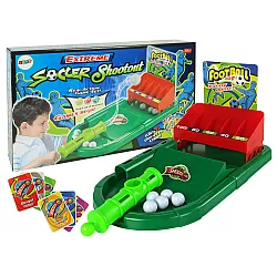 Arkadinis žaidimas „Ball Launcher“