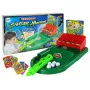 Ball Launcher arkādes spēle