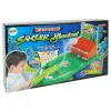 Ball Launcher arkādes spēle Galda un sporta spēles