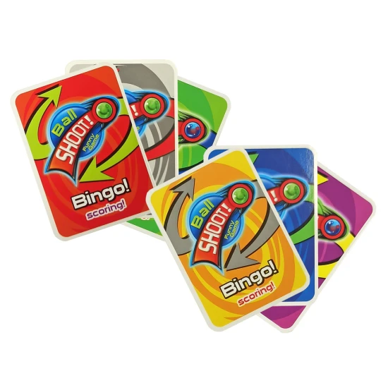 4in1 arkādes spēļu komplekts: basketbols, futbols, šaušana uz mērķi, boulings Galda un sporta spēles