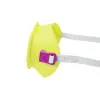 Bestway 25039 peldēšanas komplekts ar spārniem