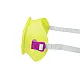 Nardymo rinkinys su pelekais Bestway 25039