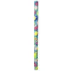Peldamie putu makaroni, 122 cm, Bestway 32217