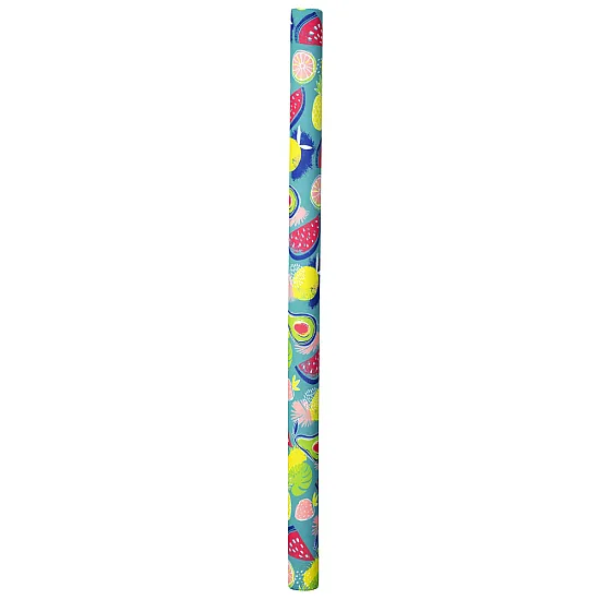 Peldamie putu makaroni, 122 cm, Bestway 32217
