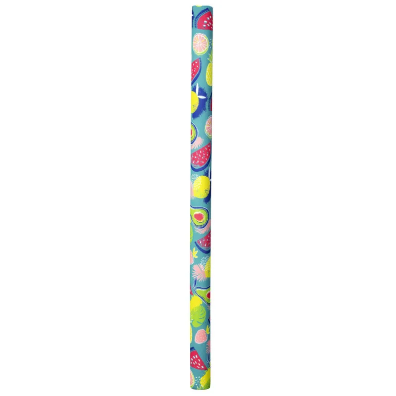 Peldamie putu makaroni, 122 cm, Bestway 32217