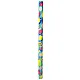 Peldamie putu makaroni, 122 cm, Bestway 32217