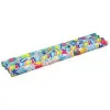Peldamie putu makaroni, 122 cm, Bestway 32217