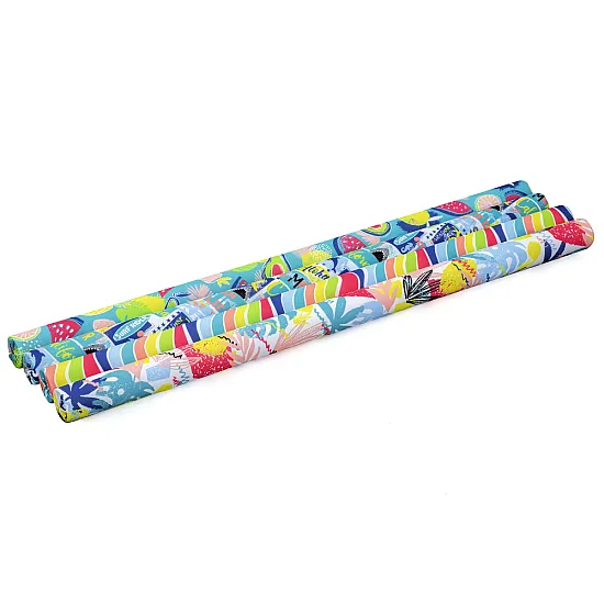Peldamie putu makaroni, 122 cm, Bestway 32217