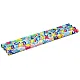 Peldamie putu makaroni, 122 cm, Bestway 32217