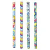 Peldamie putu makaroni, 122 cm, Bestway 32217