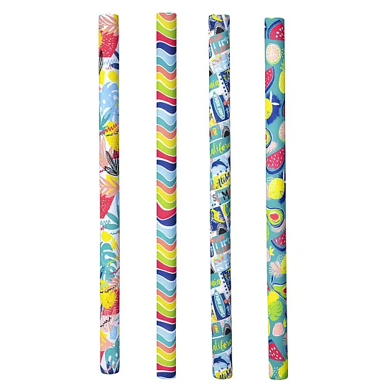 Peldamie putu makaroni, 122 cm, Bestway 32217
