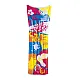 Peldēšanai paredzēts piepūšamais matracis, 183 x 69 cm, „Bestway“ 44033