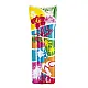 Peldēšanai paredzēts piepūšamais matracis, 183 x 69 cm, „Bestway“ 44033