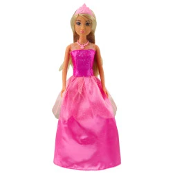 Anlily kleitu un aksesuāru komplekts