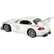 Auto R/C Bmw Z4 with Battery Rotaļlietu automašīnas