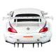 Auto R/C Bmw Z4 with Battery Rotaļlietu automašīnas