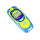 Baby Car Set Keys Steering Wheel Mobile Phone Rotaļlietu automašīnas