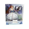 Baby Doll Emily Violin Flowers Leļļu un spēļu komplekti
