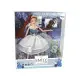 Baby Doll Emily Violin Flowers Leļļu un spēļu komplekti