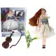 Baby Doll Emily Violin Flowers Leļļu un spēļu komplekti