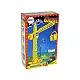 Battery Operated Remote Controlled Crane Moving Arm Rotaļlietu automašīnas