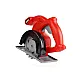 Big Sawmill Tools Set for little Tinkerer 23 pcs Darba rīki