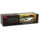 Car R/C McLaren 1:24 Rastar White Rotaļlietu automašīnas