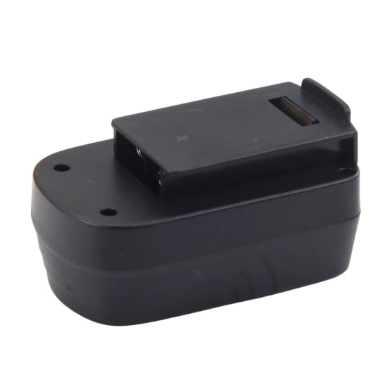 Bezvadu dzeltenais zāģis bērniem