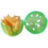 Atverami dinozauru olas ar dinozauru figūrām 16cm Dinozauri