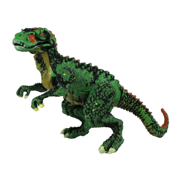 Dinozauru oliņas ar dinozauru figūriņām Dinozauri