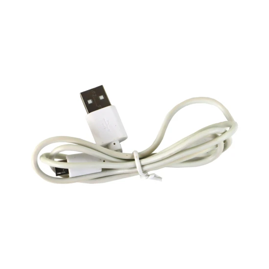 Dinozaura olu formas LED Lampa Dinozauri