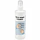 Tīrīšanas līdzeklis sausai tīrāmām dēļiem, 250 ml