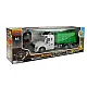 Garbage Truck Radio Control R/C Rotaļlietu automašīnas