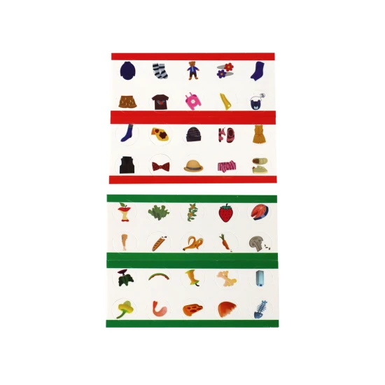 Garbage Truck With Crane Friction Drive Orange 1:16 Rotaļlietu automašīnas