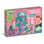 Parfimērijas laboratorija Deluxe poļu valodā