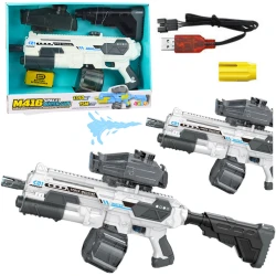 Balta M16 ūdens šautene