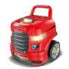 Mechanic Kit, Truck For Disassembly, Workshop Tools Darba rīki