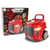 Mechanic Kit, Truck For Disassembly, Workshop Tools Darba rīki