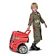 Mechanic Kit, Truck For Disassembly, Workshop Tools Darbo įrankiai