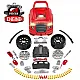 Mechanic Kit, Truck For Disassembly, Workshop Tools Darbo įrankiai