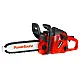 Realistic Big Chainsaw with Sound Darba rīki