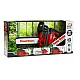 Realistic Big Chainsaw with Sound Darba rīki