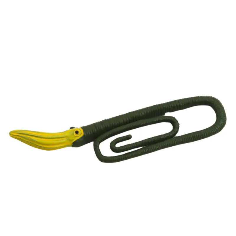 Jūras radību figūriņu komplekts 6-9 cm 6 gab. Dzīvnieku figūriņas