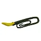 Jūras radību figūriņu komplekts 6-9 cm 6 gab. Dzīvnieku figūriņas