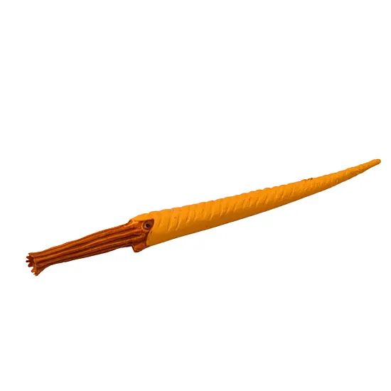 Jūras radību figūriņu komplekts 6-9 cm 6 gab. Dzīvnieku figūriņas