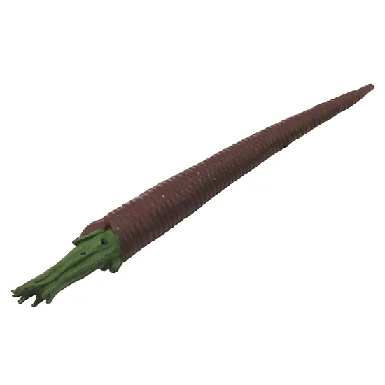 Jūras radību figūriņu komplekts 6-9 cm 6 gab. Dzīvnieku figūriņas