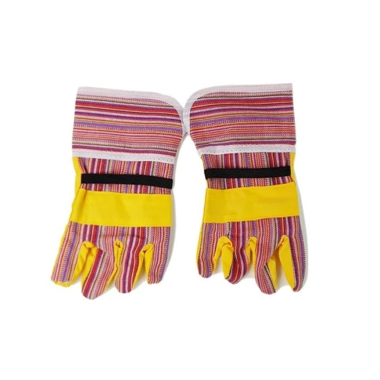 Akumulatora zāģa instrumentu komplekts