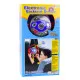 Steering Wheel Car Simulator with Suction Cups for Kids Lights and Sounds Rotaļlietu automašīnas